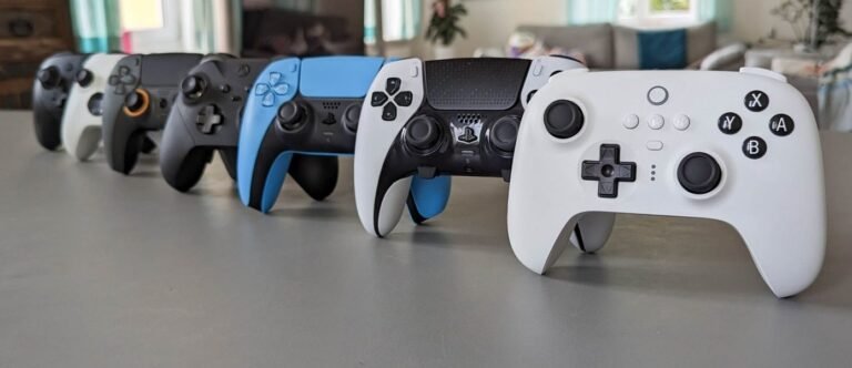 Кризис на рынке памяти: производители электроники на грани банкротства