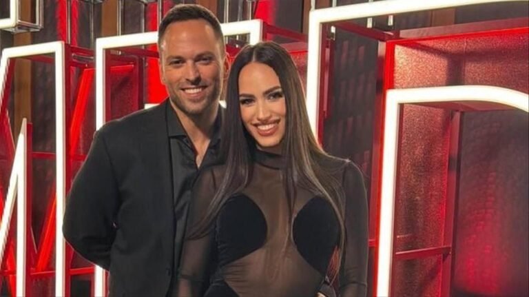 Кто проиграл в шоу «Титаны. Битва сезонов»: подробности и результаты