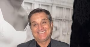 Кушанашвили раскрыл тайну доходов Баскова: 175 миллионов на дачу