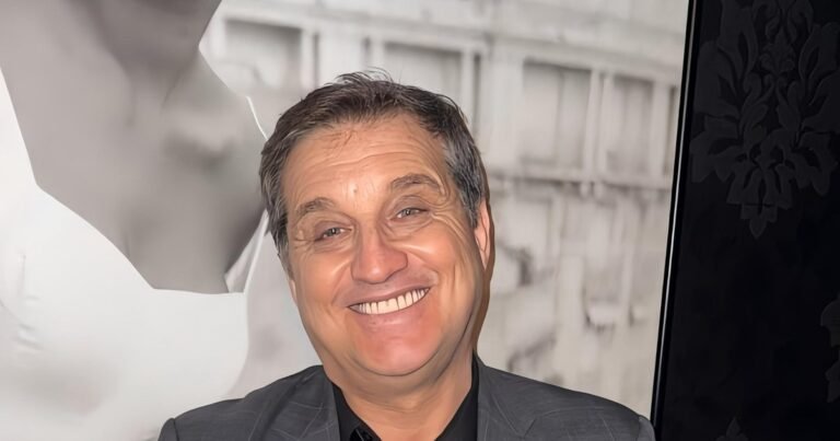 Кушанашвили раскрыл тайну доходов Баскова: 175 миллионов на дачу