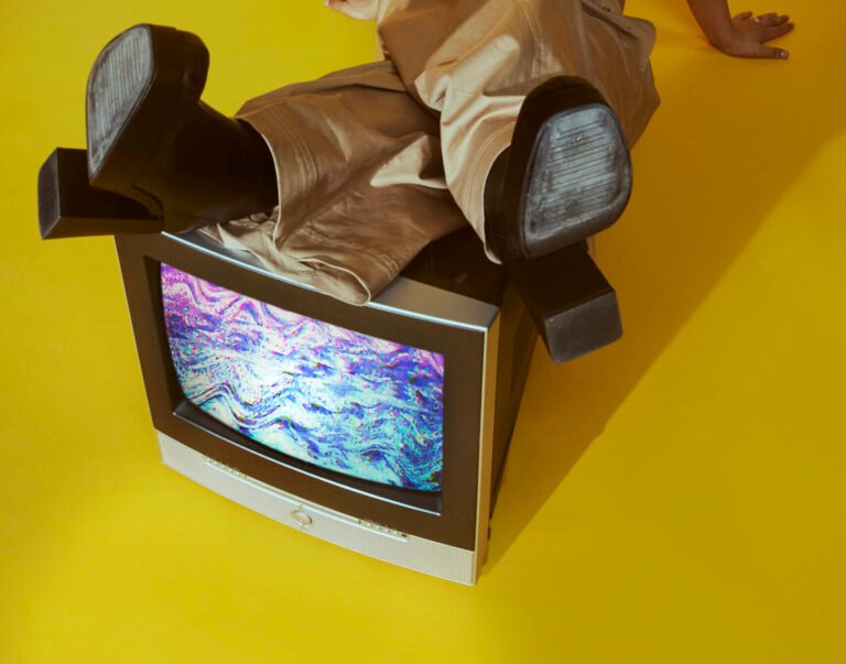 Кузбасс столкнулся с проблемами телевещания из-за солнечной интерференции