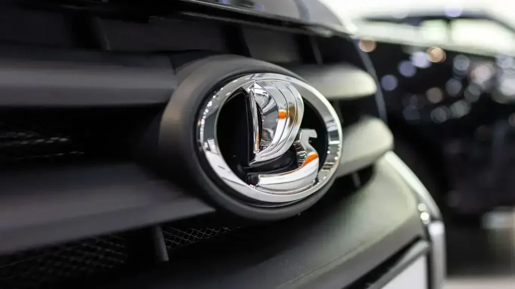 Lada и «Москвич» теперь доступны в «М.Видео»: новая эра российского автопрома