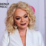 Лариса Долина: новая жизнь в Лефортово после квартирного скандала