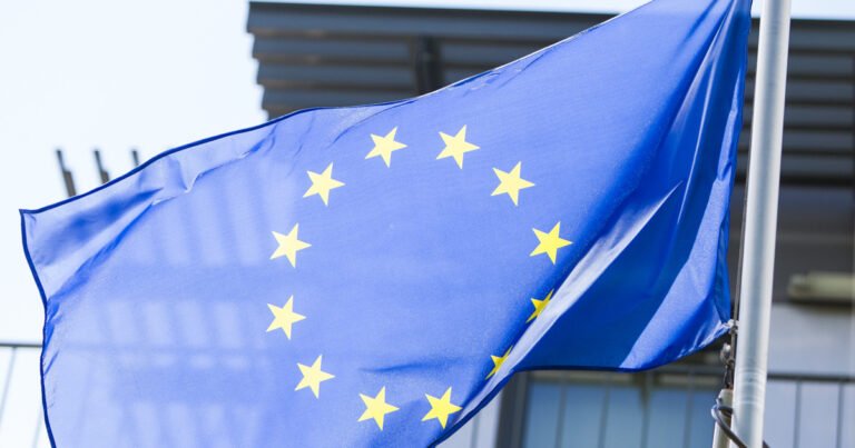 Латвия и Эстония предлагают ЕС возобновить диалог с Россией