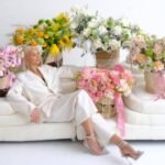 Лена Тепловодская ответила на критику Ивана Барзикова