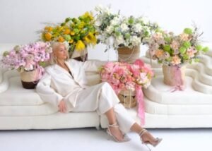 Лена Тепловодская ответила на критику Ивана Барзикова