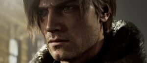 Леон Кеннеди возвращается в Раккун-Сити: новый трейлер Resident Evil Requiem