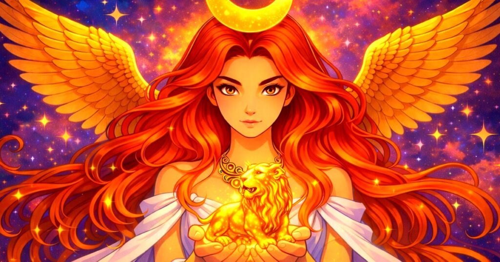 Лев, гороскоп на неделю 2-8 февраля: открытия и новые возможности