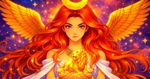 Лев, гороскоп на неделю 2-8 февраля: открытия и новые возможности