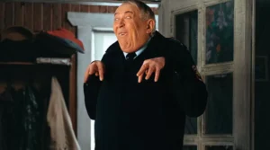 Лучшие сериалы февраля 2026 года: Российские и зарубежные новинки