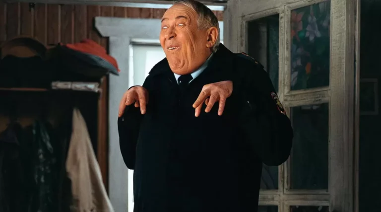 Лучшие сериалы февраля 2026 года: Российские и зарубежные новинки