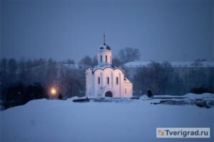 Макарьев день 1 февраля: традиции, приметы и запреты