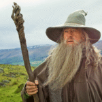 МакКеллен о возвращении к роли Гэндальфа: не все просто