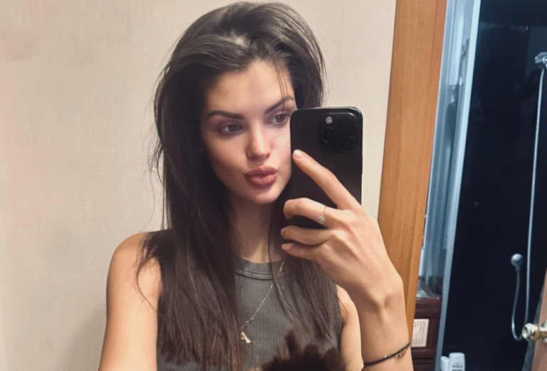 Максим Евстропов отказался оплачивать Самониной съемную квартиру