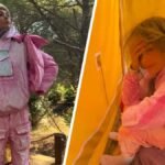 Мария Горбань рассказала о буллинге на шоу «Выжить в Стамбуле»