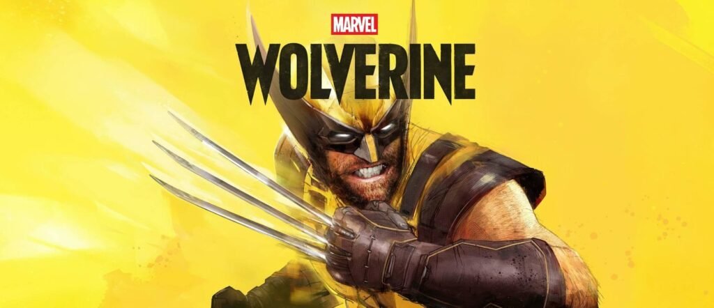 Marvel's Wolverine может выйти в сентябре 2026 года на PlayStation 5
