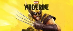 Marvel's Wolverine может выйти в сентябре 2026 года на PlayStation 5