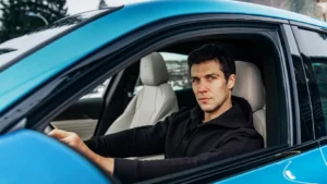 Maserati представляет олимпийскую версию Grecale Cristallo