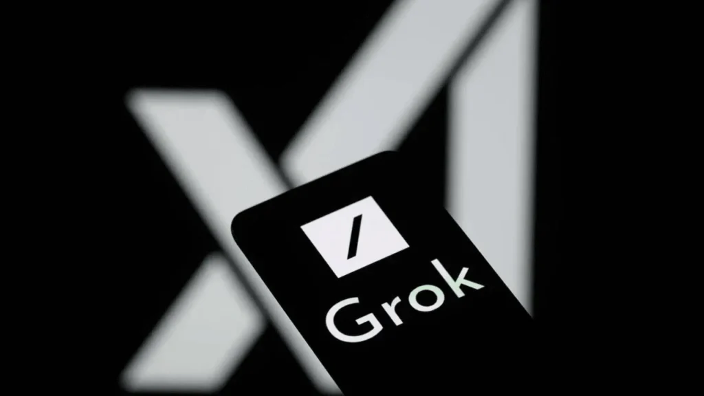 Маск анонсировал выпуск Grok 4.20 в ближайшие дни