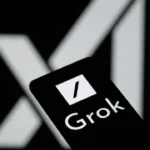 Маск анонсировал выпуск Grok 4.20 в ближайшие дни