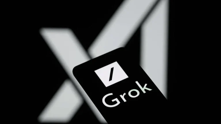 Маск анонсировал выпуск Grok 4.20 в ближайшие дни