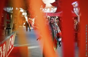 Масленичная неделя: традиции и значение