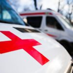 Массированная атака беспилотников на Кубань: повреждены объекты инфраструктуры