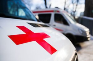 Массированная атака беспилотников на Кубань: повреждены объекты инфраструктуры