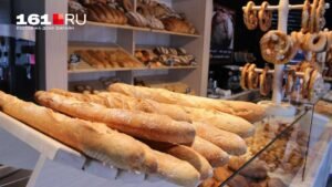 Матерей-убийц снова выявили в Москве: анализ жутких случаев и причин