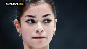 Мэддисон резко ответил Тарасовой о Петросян: «Опозорила всех нас!»