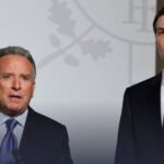 Мединский возглавит делегацию РФ на переговорах по Украине в Женеве