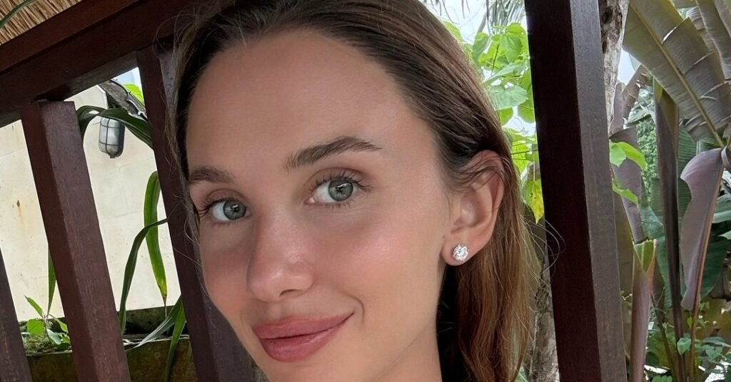 Миа Бойка покинула шоу «Выжить в Стамбуле»: проигрыш Алене Жигаловой