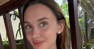 Миа Бойка покинула шоу «Выжить в Стамбуле»: проигрыш Алене Жигаловой