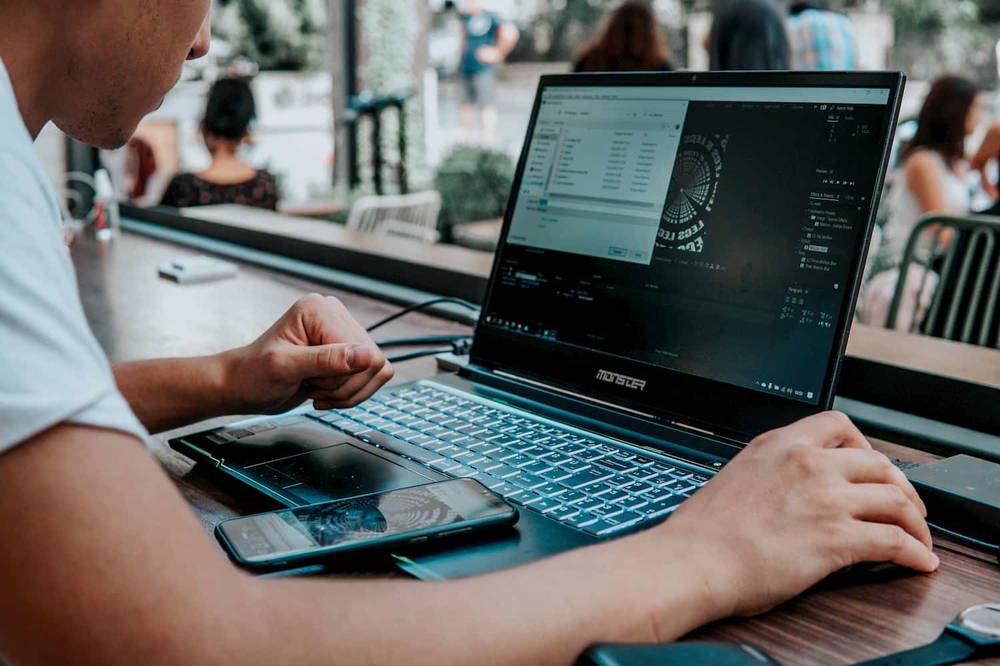 Microsoft блокирует загрузку ISO-образов Windows через сторонние инструменты