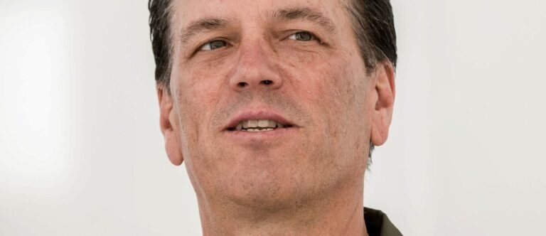 Microsoft готовит мощные анонсы для Steam: что ждать ПК-геймерам