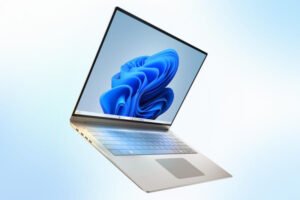 Microsoft начала блокировать загрузку ISO-образов Windows 11 через Rufus