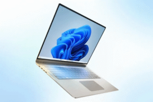 Microsoft пересмотрит стратегию интеграции ИИ в Windows 11