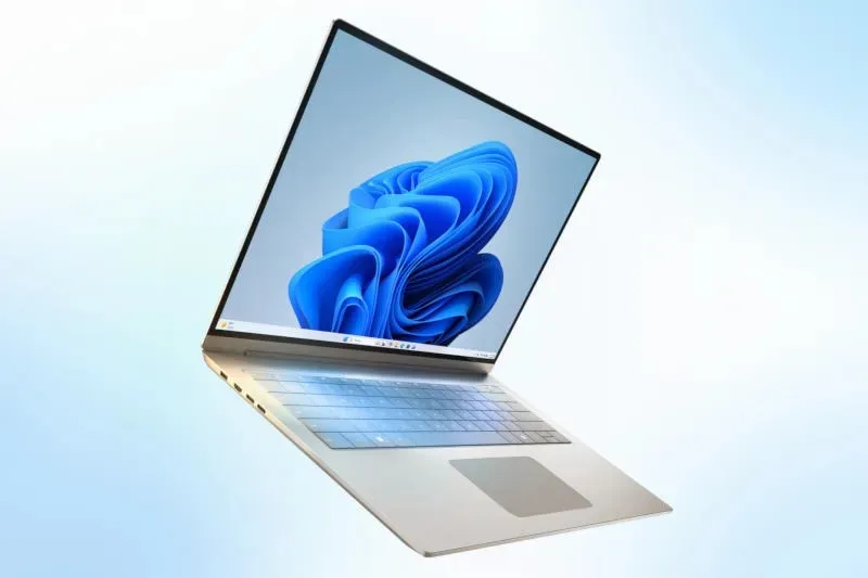 Microsoft пересмотрит стратегию интеграции ИИ в Windows 11