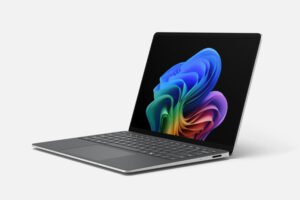 Microsoft выпустит Windows 11 26H1 с новым ядром и ограничениями