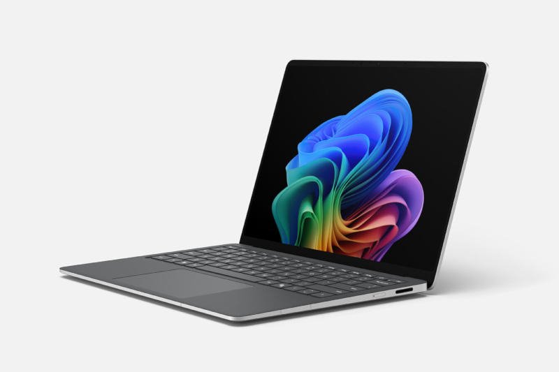 Microsoft выпустит Windows 11 26H1 с новым ядром и ограничениями