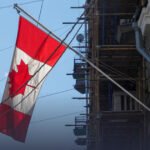 МИД Канады ответил на претензии миллиардера Макарова
