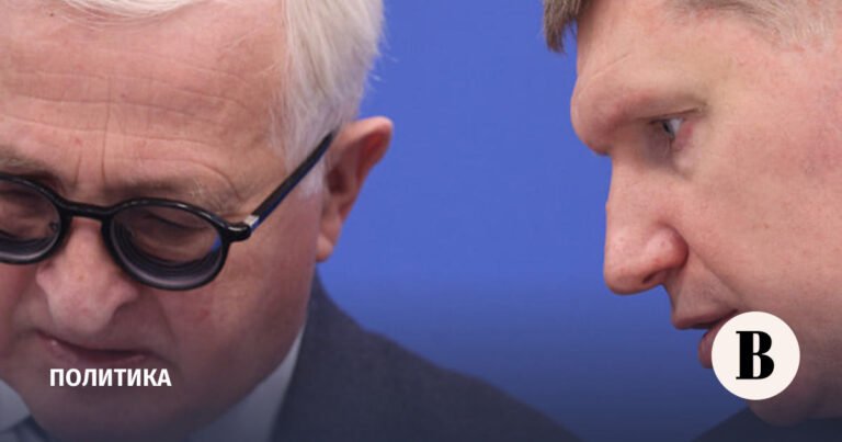 Минэк предложил поправки о сроках давности по делам о приватизации