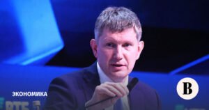 Минэк предложил установить 10-летний срок давности для дел о приватизации