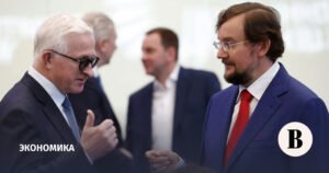 Минэк предложил увеличить федеральный инвествычет до 12%