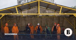 Минфин РФ предложил новые правила уплаты НДФЛ для иностранных работников