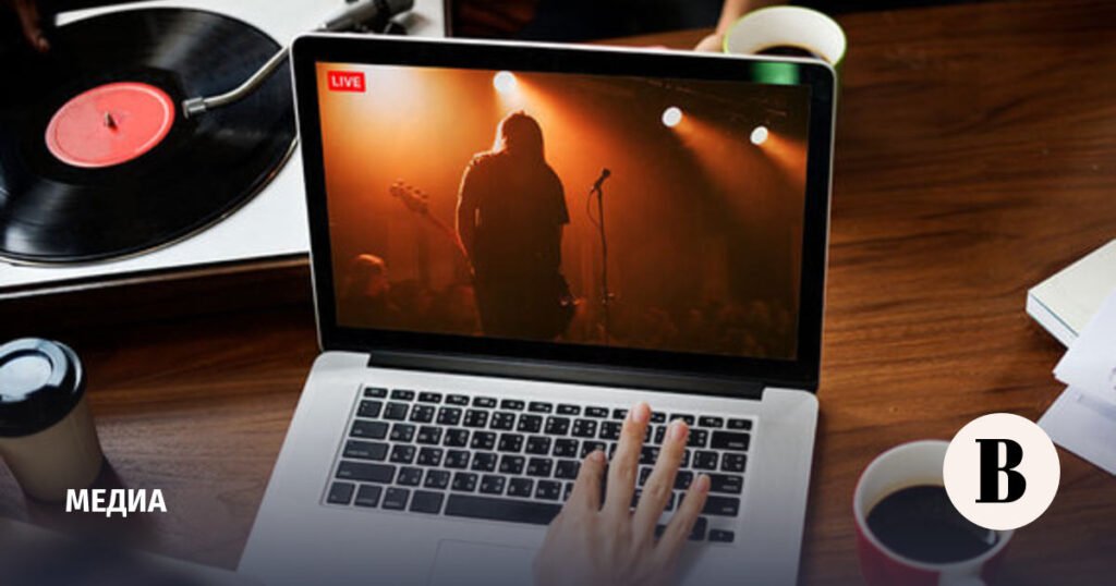 Минкультуры РФ разъясняет правила регулирования онлайн-контента