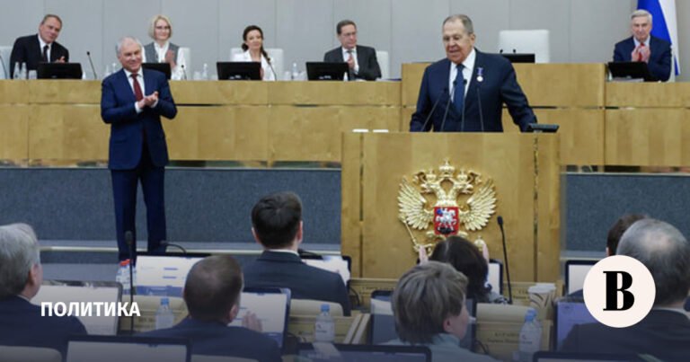 Могут ли Россия и США улучшить отношения без Украины