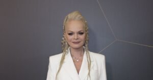 Мошенники атакуют: Долина борется за свои права