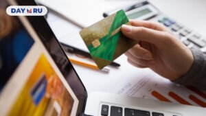 Мошенники облюбовали карты Visa и Mastercard: как защитить свои деньги