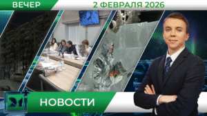 Мурманск и Североморск снова без света: причины и решения